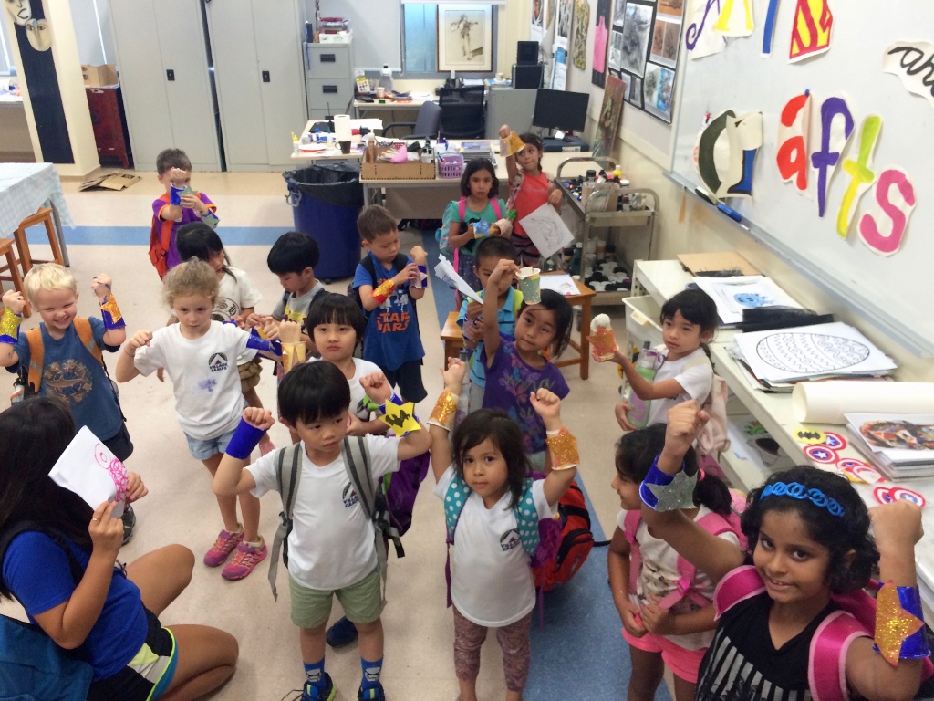 Village Camps International Summer Camp VDC Singapore 2017-07-28 https://www.villagecamps.com/journals_admin/images/1691-3188-IMG_9468 (1024x768).jpg